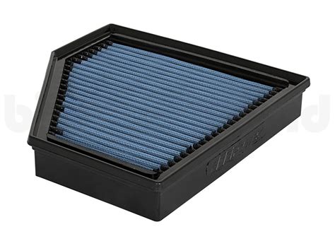 Bmw 230i Air Filter