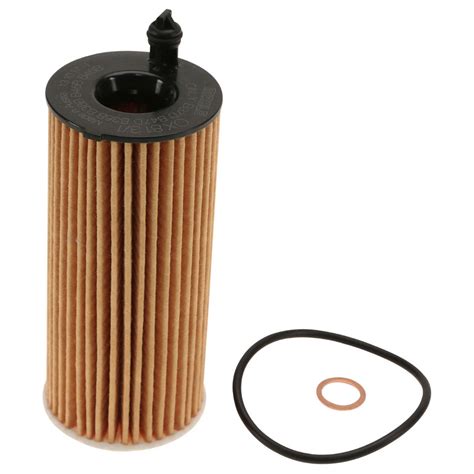 Bmw 230i Oil Filter