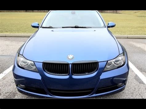 Bmw 3 Series Under 10k