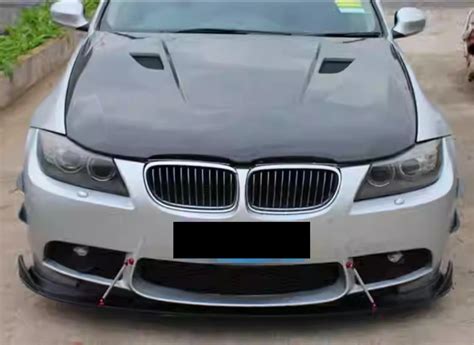 Bmw 325i Accessories