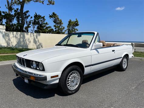 Bmw 325i Used