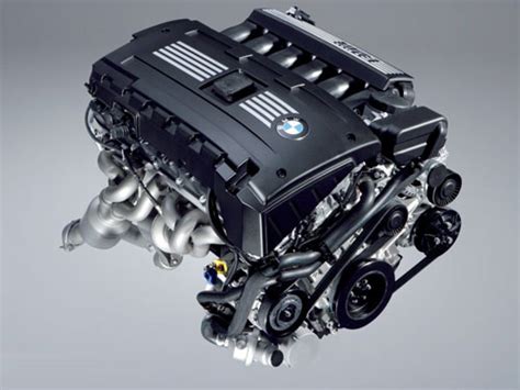 Bmw 335i Engine For Sale