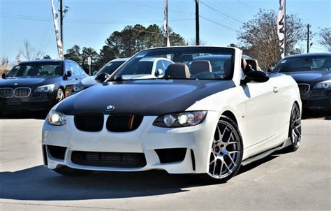 Bmw 335i For Sale Car Gurus