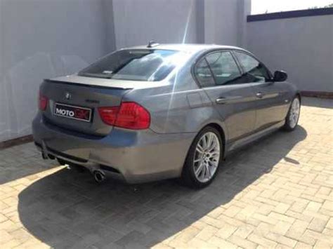 Bmw 335i For Sale In South Africa
