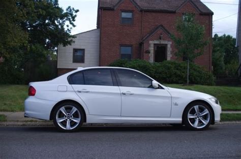 Bmw 335i For Sale Pittsburgh