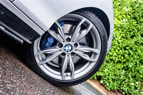 Bmw 340i Bolt Pattern