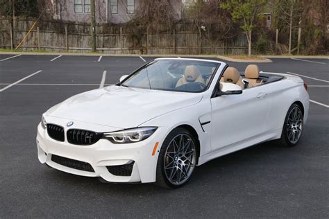 Bmw 4 Series Convertible Used Cars For Sale