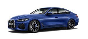 Bmw 4 Series Oil