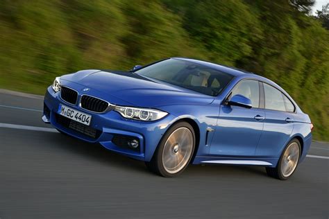 Bmw 428i New