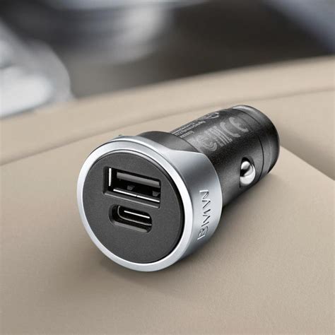 Bmw 435i Usb Port