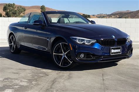 Bmw 440i Lease Deals