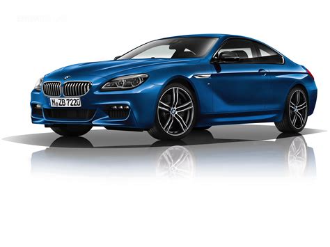 Bmw 6 Series Cars.co.za