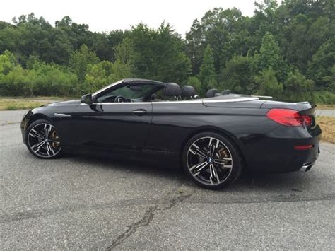 Bmw 6 Series For Sale Raleigh Nc
