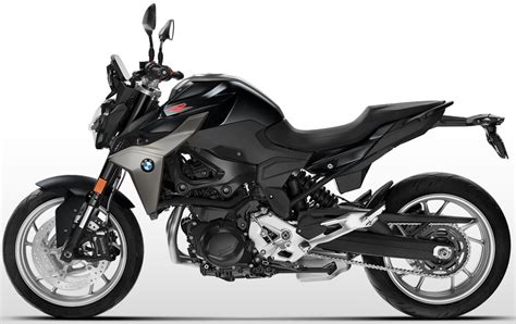 Bmw 900r Price