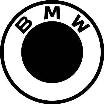 Bmw Accessories Brisbane