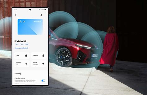 Bmw App For Android