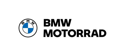 Bmw Apply For Financing