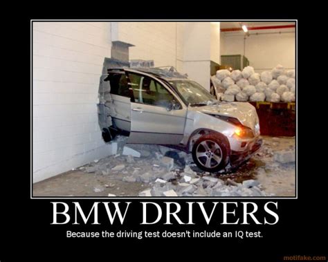 Bmw Car Jokes