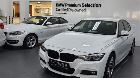 Bmw Certified Pre Owned Meaning