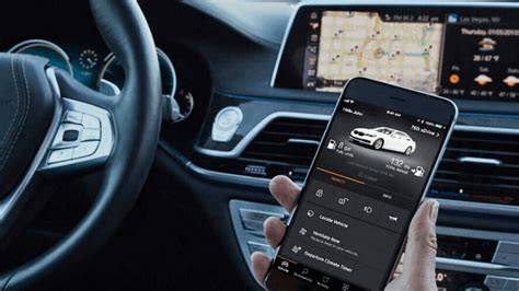 Bmw Connected Drive Website Not Working