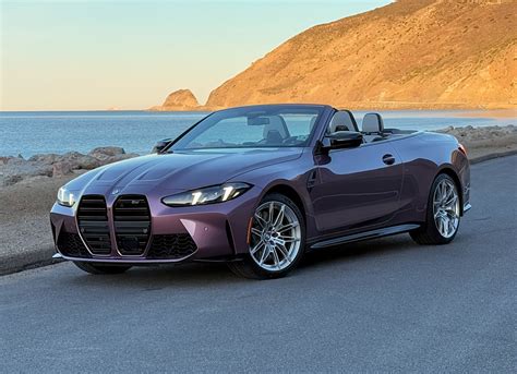 Bmw Convertible Cargurus