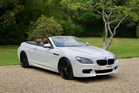 Bmw Convertible For Sale Austin