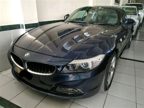 Bmw Convertible For Sale Pakistan