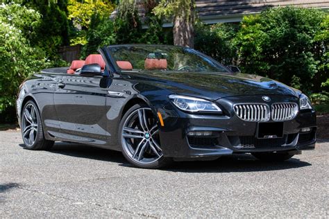 Bmw Convertible For Sale Washington State
