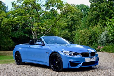 Bmw Convertible Hire