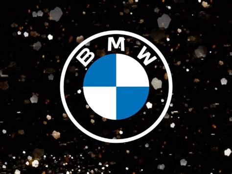 Bmw Covid Payment Relief