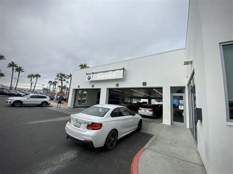 Bmw Dealer Las Vegas Sahara