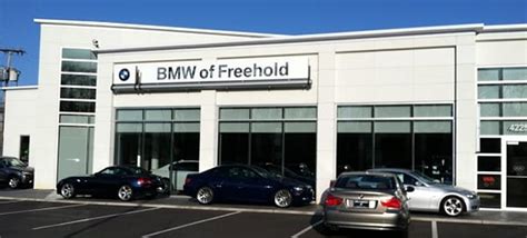 Bmw Dealership Locator