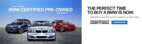 Bmw Denver Pre Owned