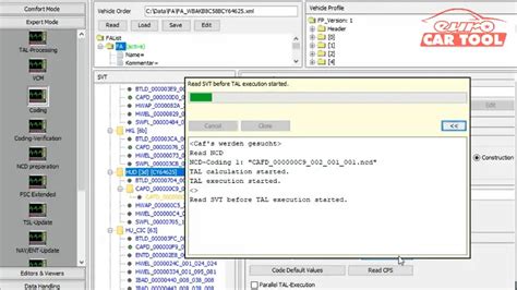 Bmw E Series Coding Software