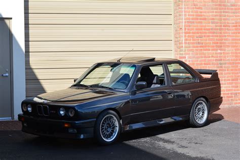 Bmw E30 For Sale Maryland