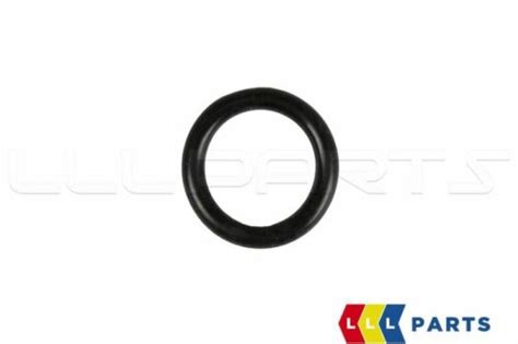 Bmw E46 Dipstick O Ring Size