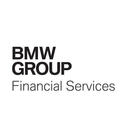 Bmw Financial Services Careers
