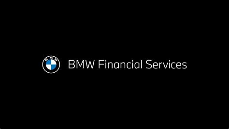 Bmw Financial Services Twitter