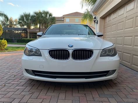 Bmw For Sale By Owner In Florida