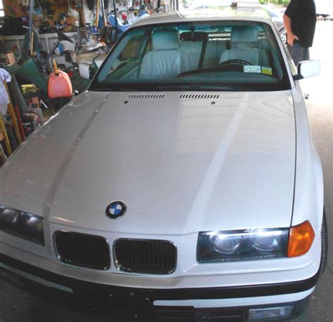 Bmw For Sale In Henderson Ky