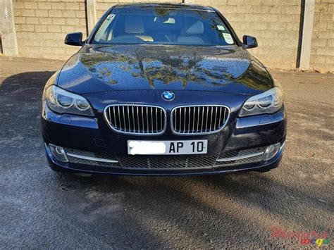 Bmw For Sale Mauritius