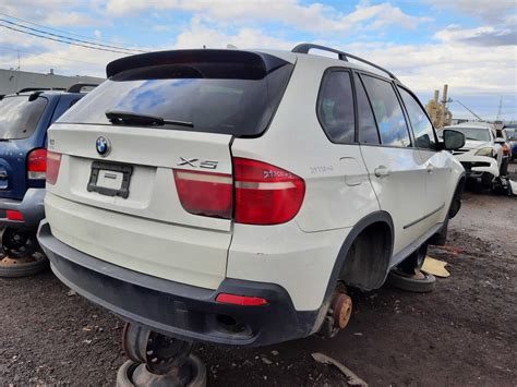 Bmw For Sale Montreal