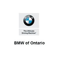 Bmw For Sale Ontario