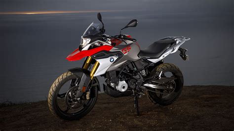 Bmw G 310 Gs Hd Wallpapers