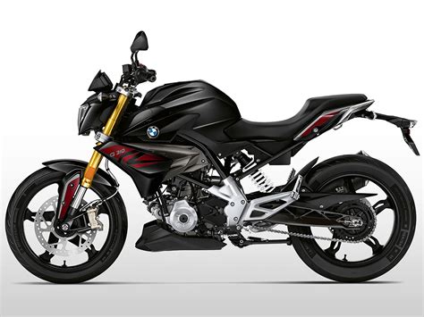 Bmw G 310 R For Sale