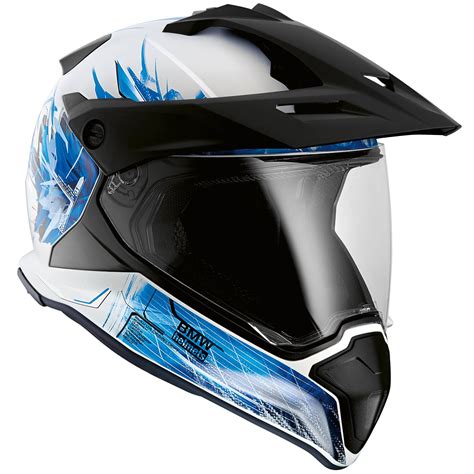 Bmw Gs Carbon Helmet