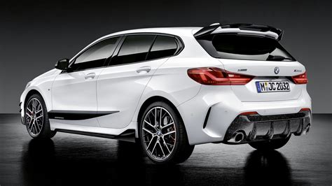 Bmw Hatchback Awd