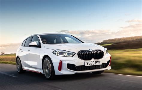Bmw Hatchback Models Uk