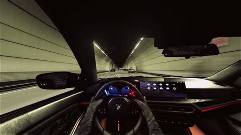 Bmw Hatchback Youtube