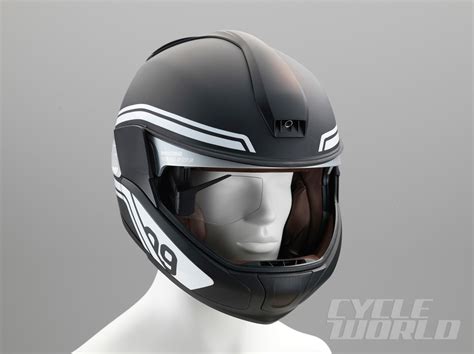 Bmw Helmet Price